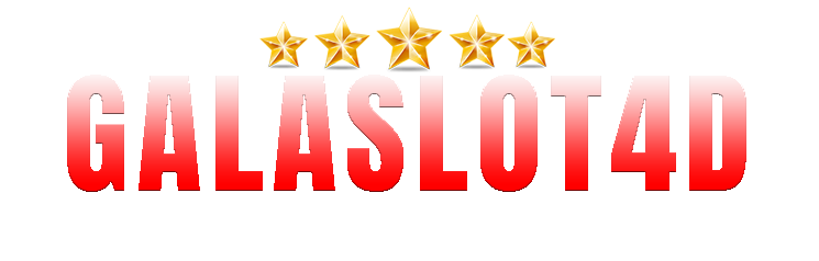 Galaslot4D